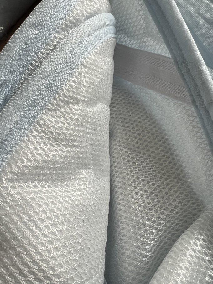 考拉之选床品件套