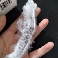 用过不会后悔的浴帽