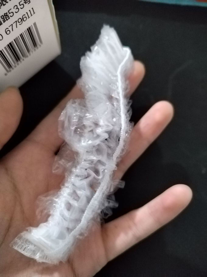 云蕾浴室用品