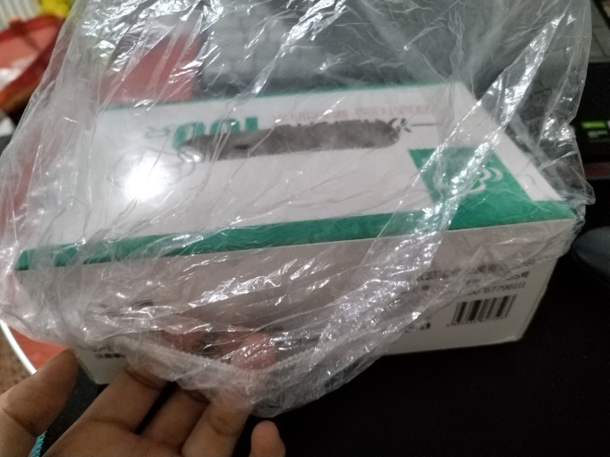 云蕾浴室用品