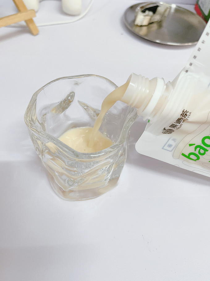 果遇茶饮料