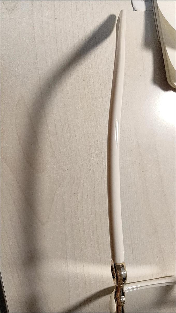 框镜