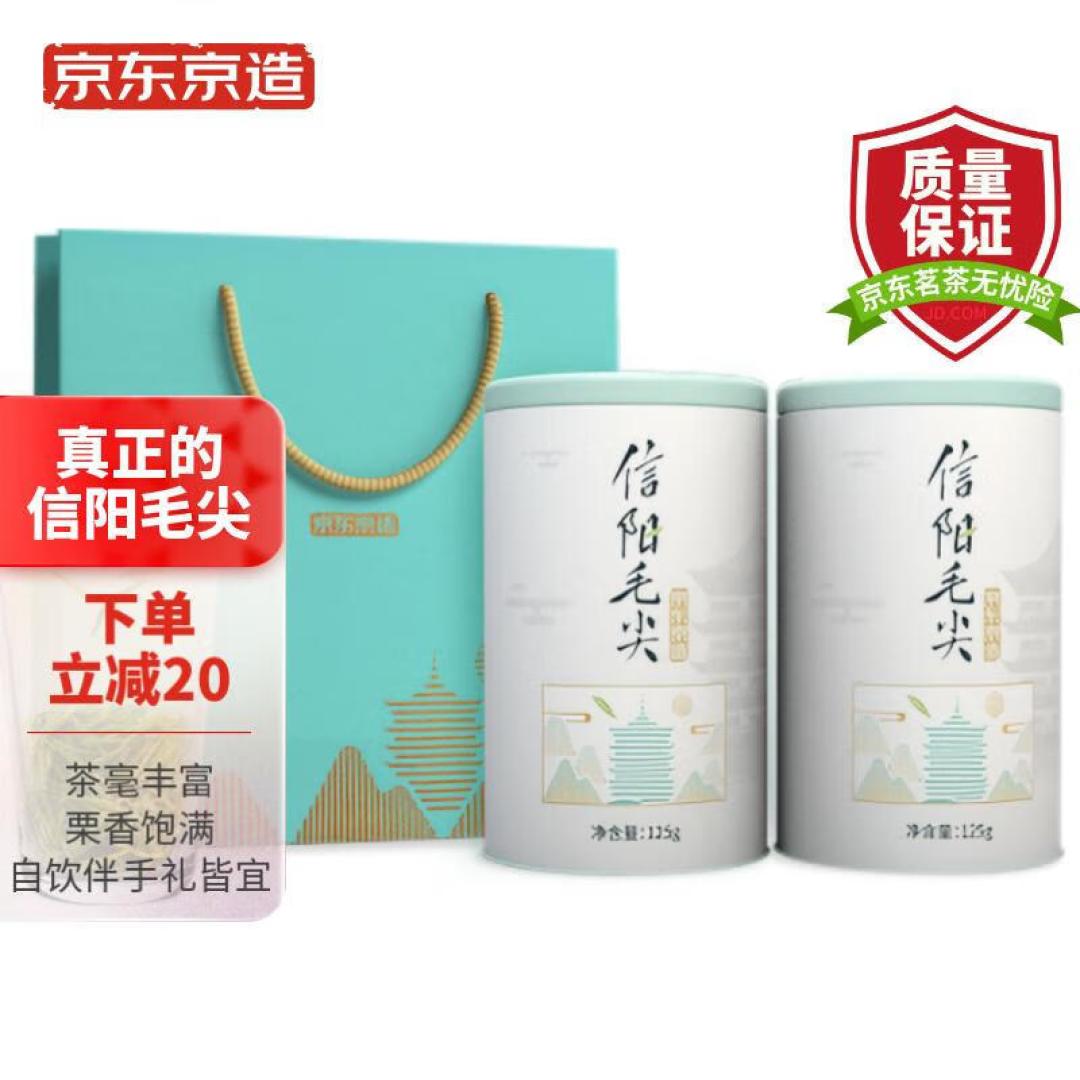 家里放了几年的红茶、绿茶、普洱茶,还能喝吗?