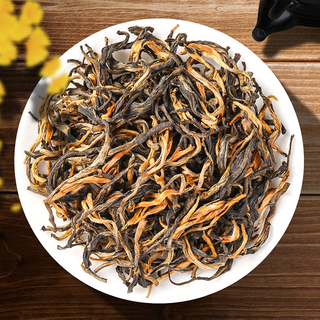 家里放了几年的红茶、绿茶、普洱茶，还能喝吗？