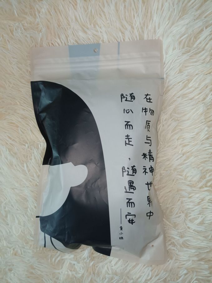 黄小姐连裤袜