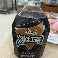 0糖0脂0负担！减肥期的神仙饮料