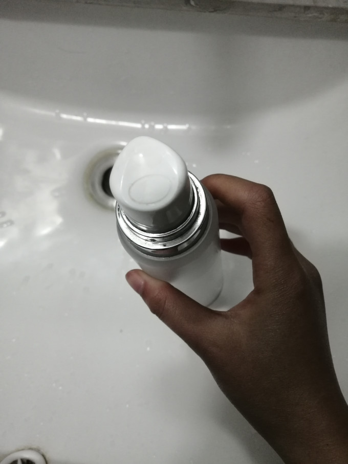 丸碧乳液