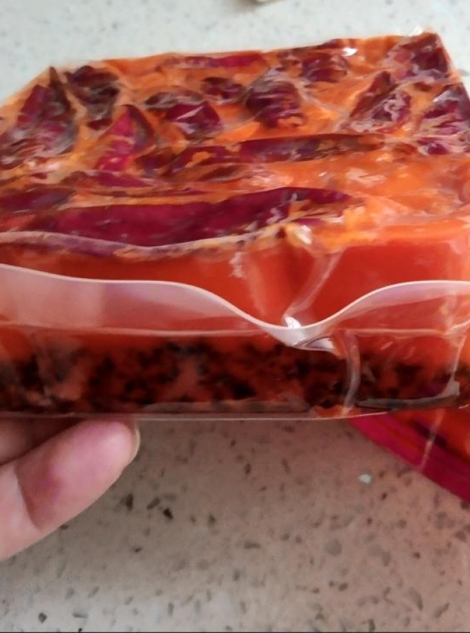 桥头其他调味品