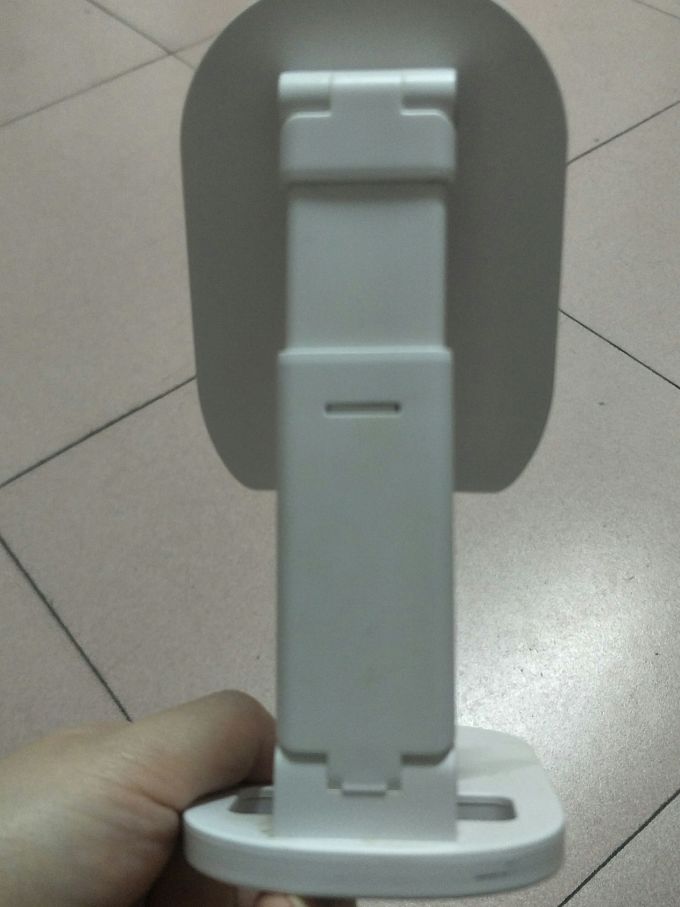 小雷先生手机支架