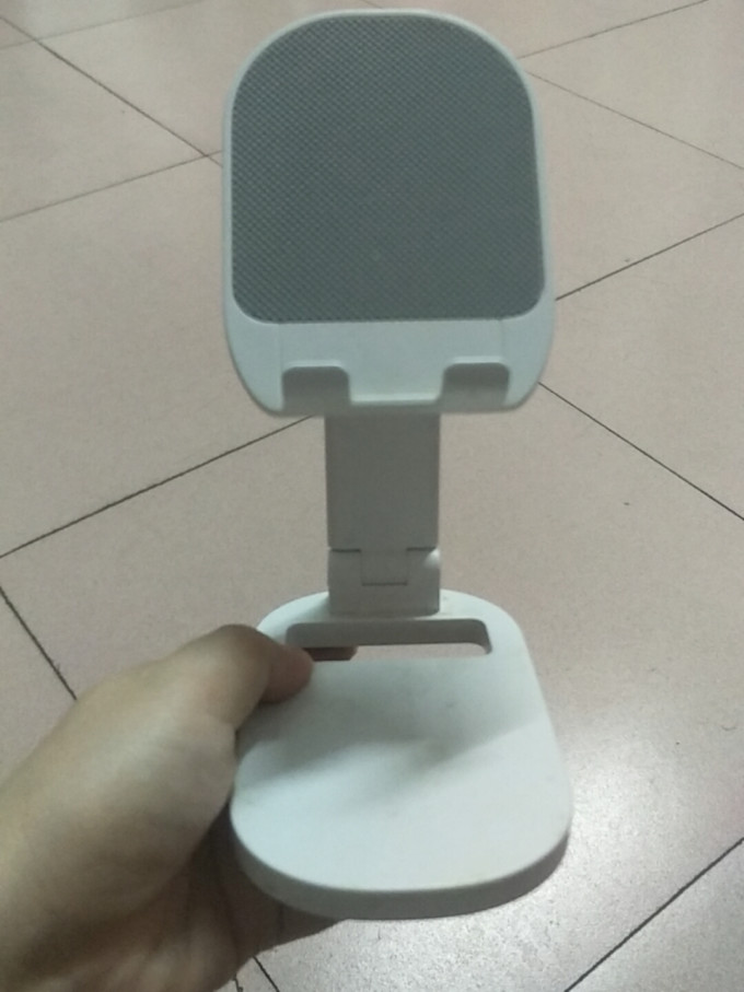 小雷先生手机支架