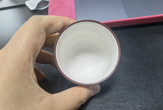 茶具