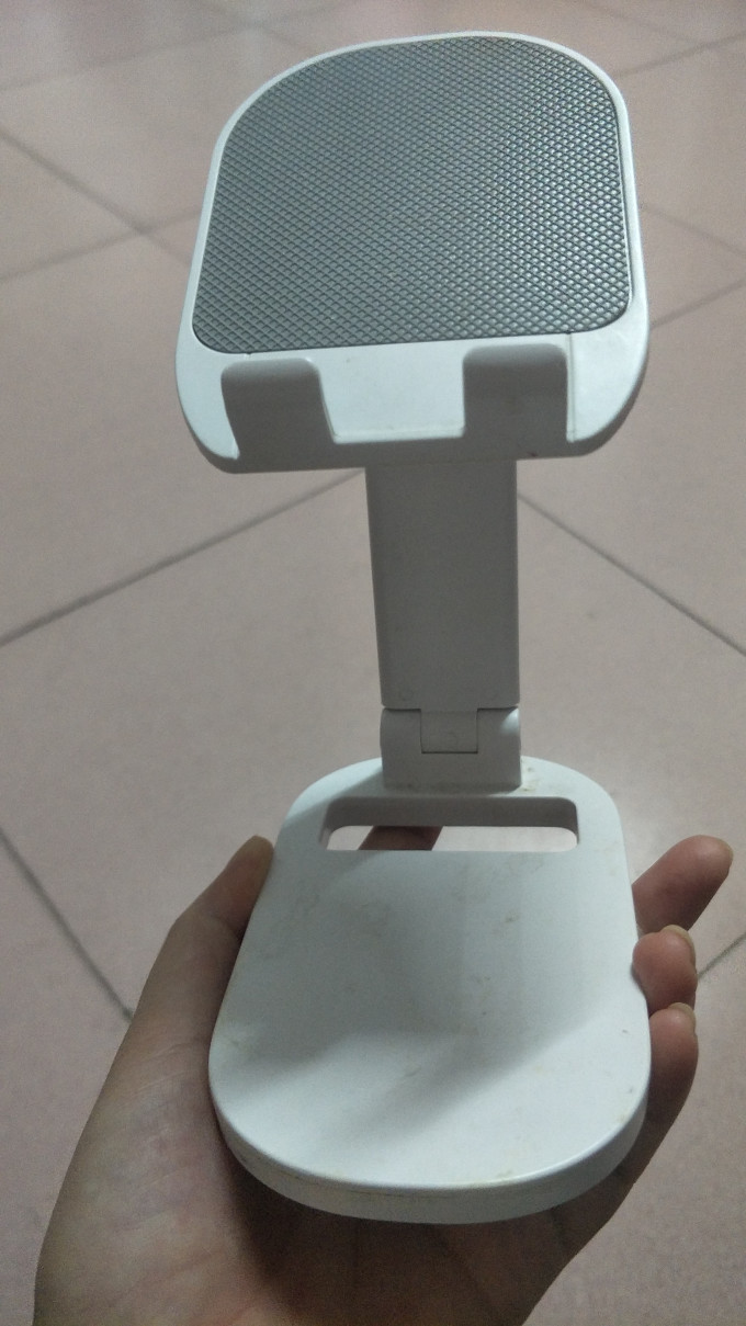 小雷先生手机支架