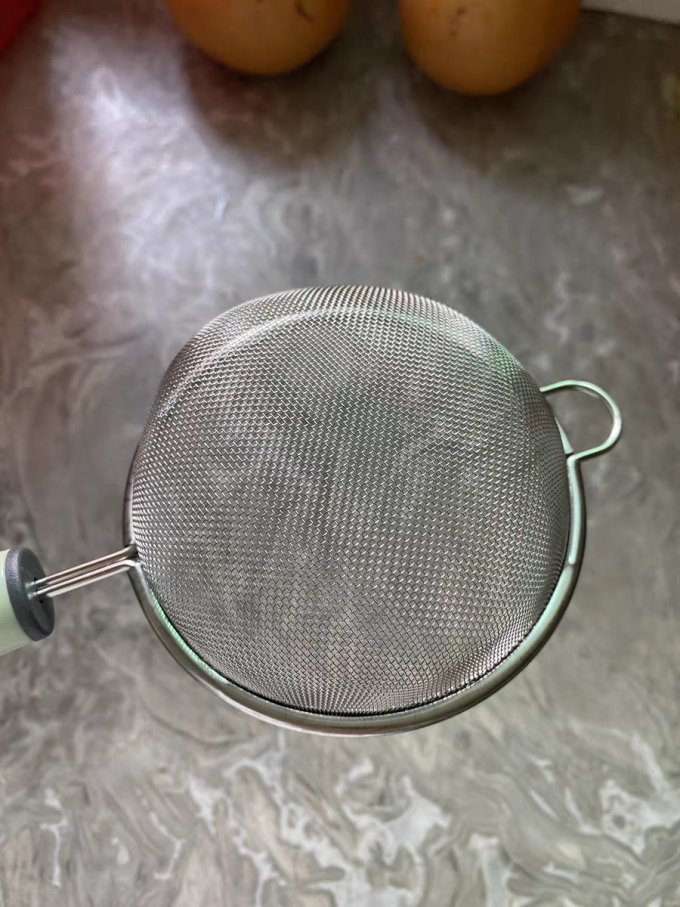 所物烘焙工具