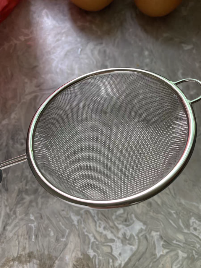 所物烘焙工具