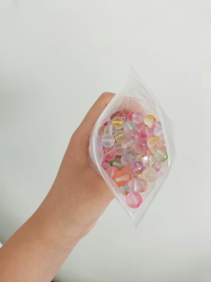 其他珍珠饰品
