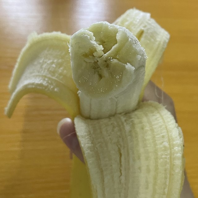 清理肠胃一定要多吃的水果！！！