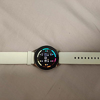 vivo WATCH 2通讯超长续航智能运动蓝牙手表