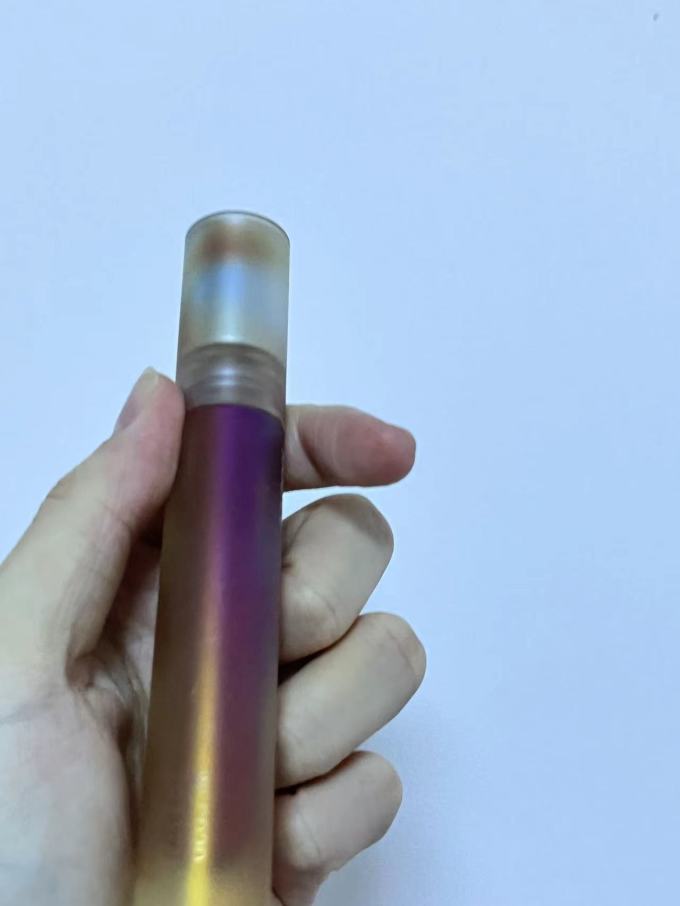 酵色唇彩唇蜜