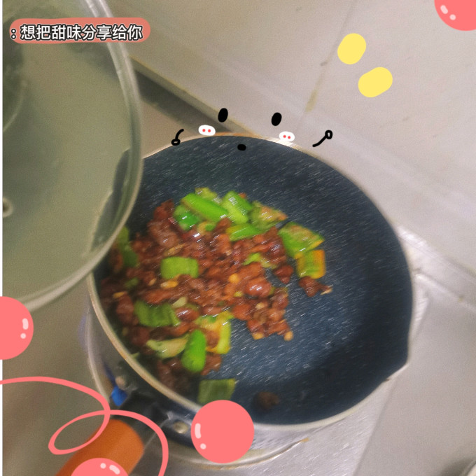 德铂烹饪锅具
