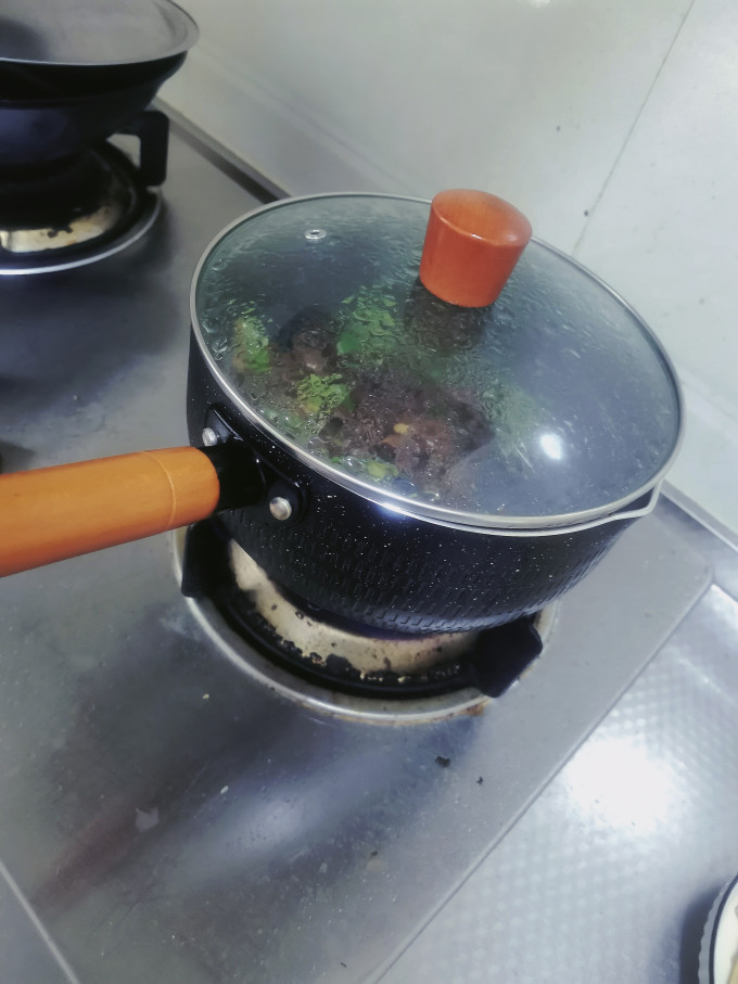 德铂烹饪锅具