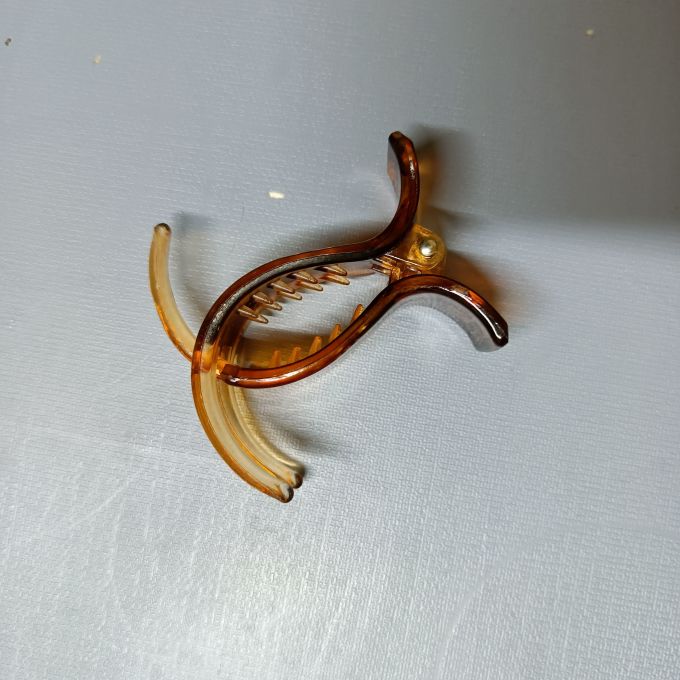 发饰