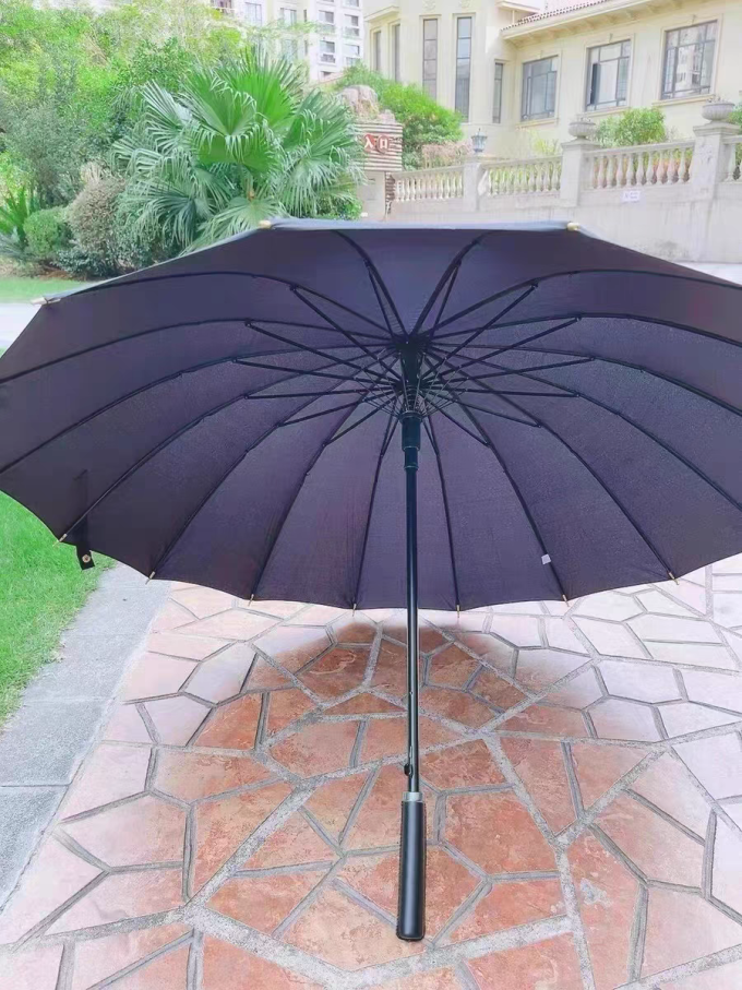 雅典秀雨伞
