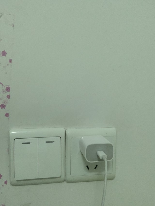 超好用的一个小开关来啦。