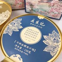 秋冬滋补花胶少不了