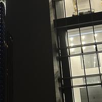 小徐の嘉兴希尔顿一日游