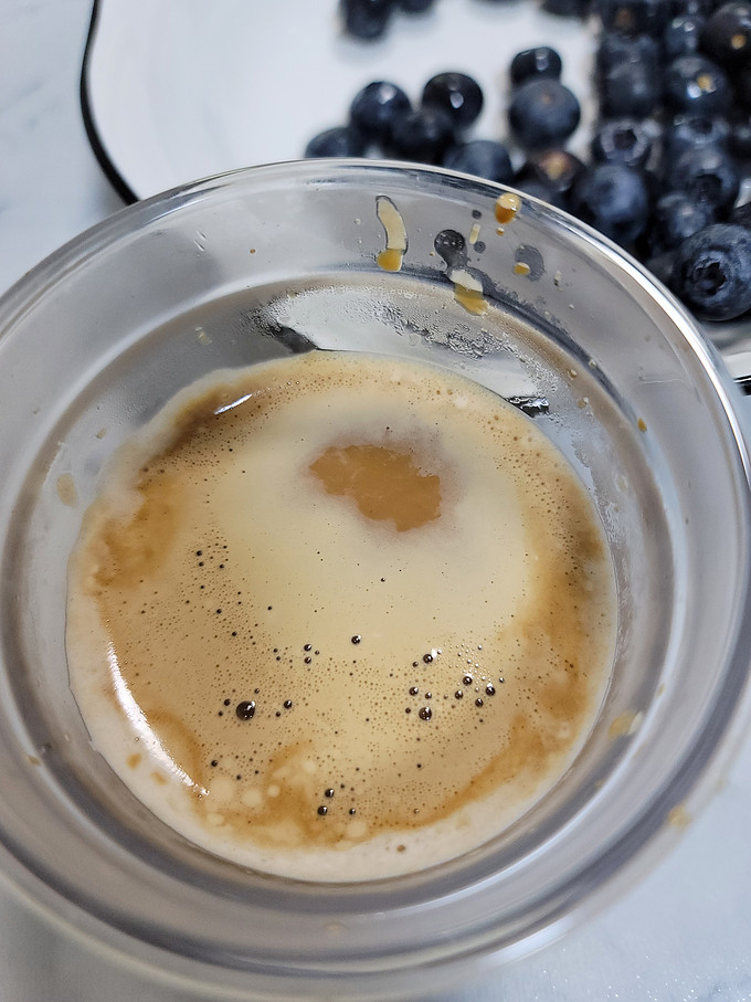 意利咖啡胶囊