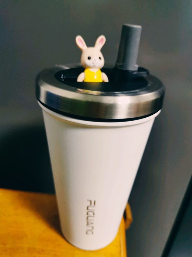 国货之光富光杯的逆袭