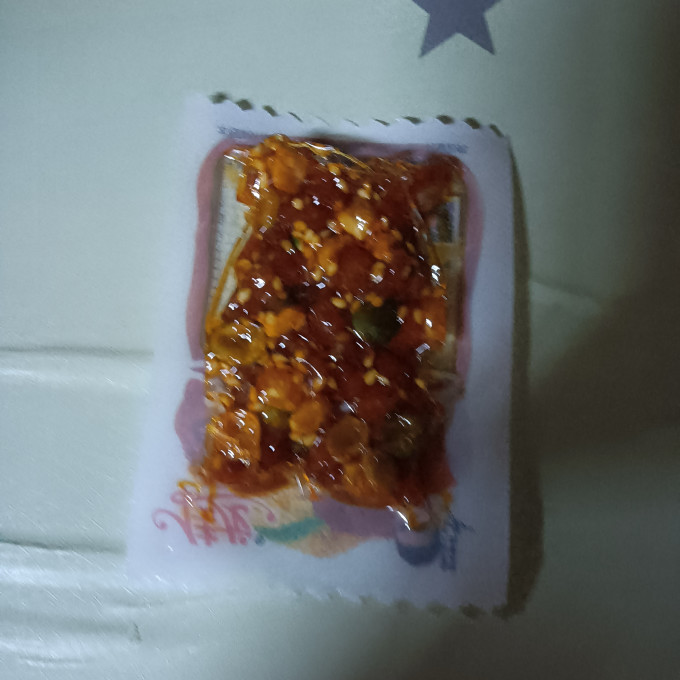 佳龙其他休闲零食