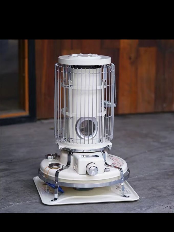 藤次郎取暖电器