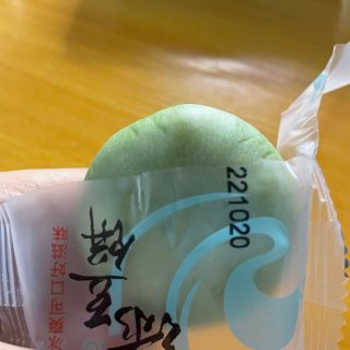 老式糕点才是YYDS！！