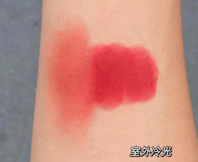 汤姆·福特唇彩唇蜜
