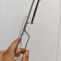 厨房里的削水果神器