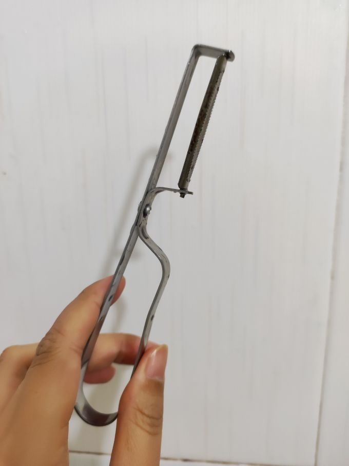 香悠悠厨房用具