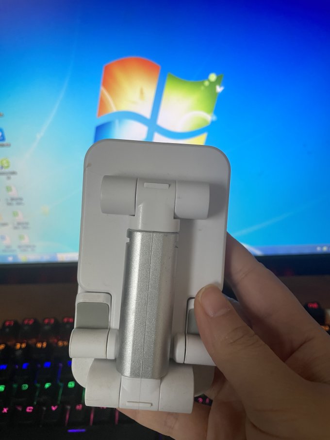 手机支架