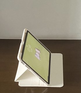 这是我用过最好的壳啦