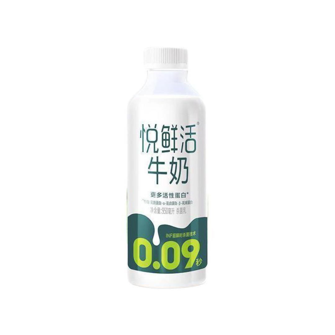 工业面包王者桃李健康面包的天花板