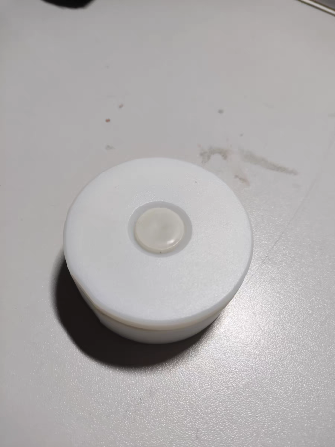 竞彦小夜灯