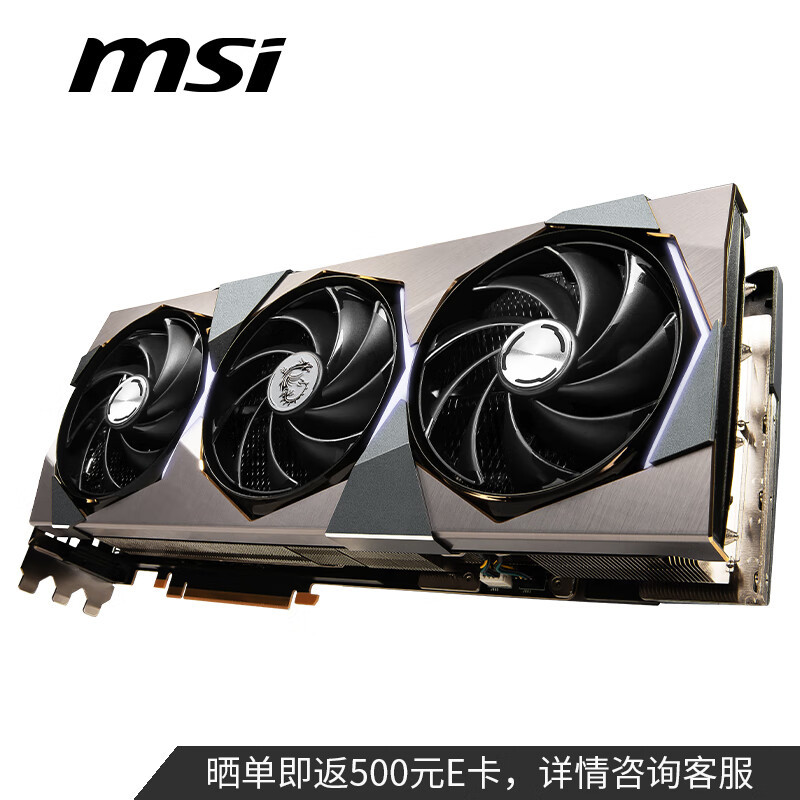 英伟达“80”后缀的最高级，RTX4080 16GB评测