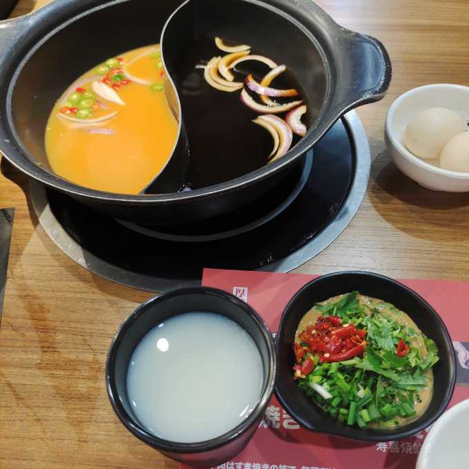 龍江和牛牛肉
