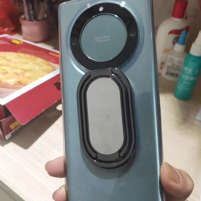 幽浮其他数码配件