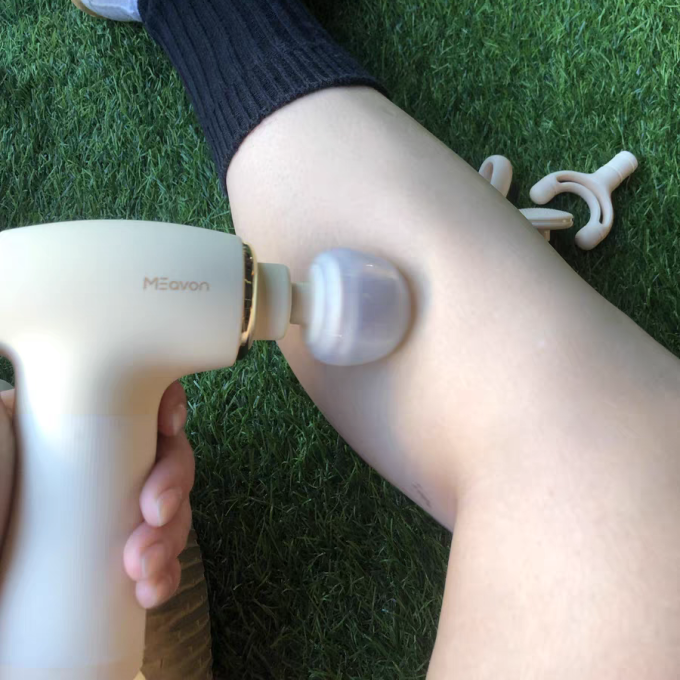 每物运动护具