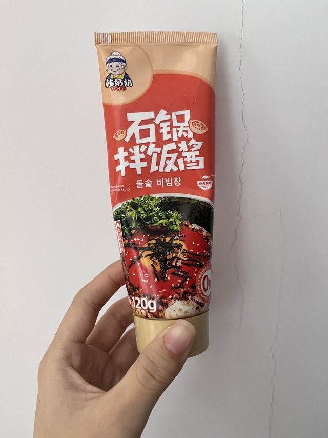 在家轻松复刻韩料店美味！减脂期必备酱料！