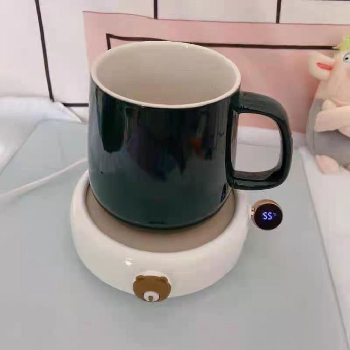 茶具