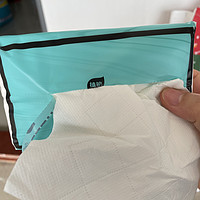 植护24包悦色抽纸大包气垫柔纸巾家用实惠装