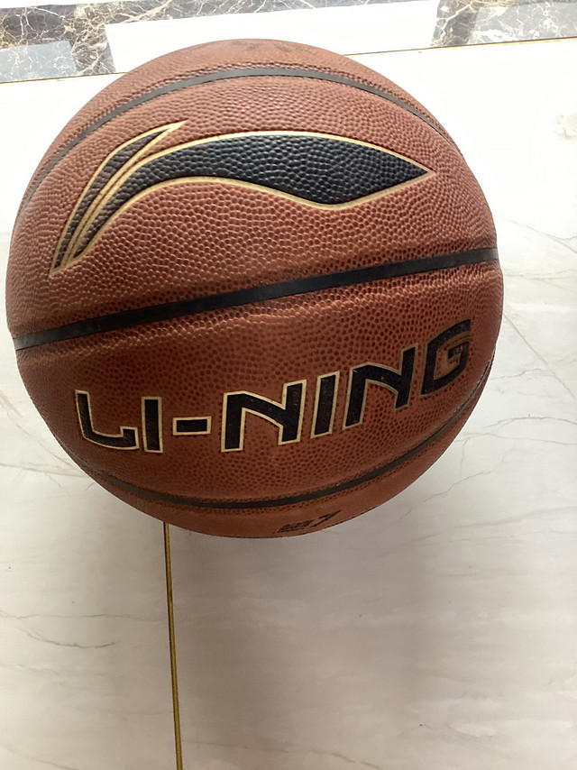 超棒的篮球🏀孩子的最爱