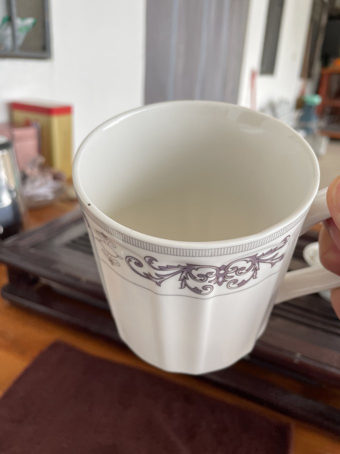 乐唯诗水具酒具